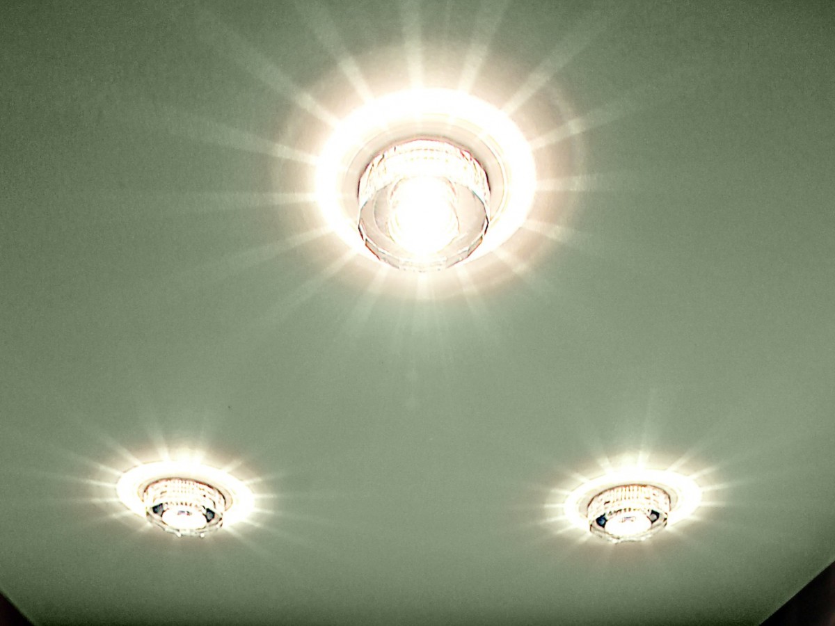 IMG 5069 B IMG 5069 B