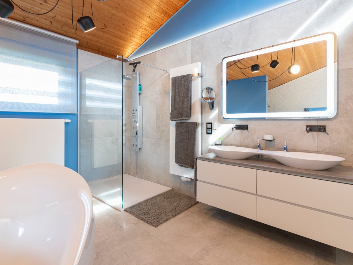 DSC2117 B Auswahl  DSC2117 B Auswahl