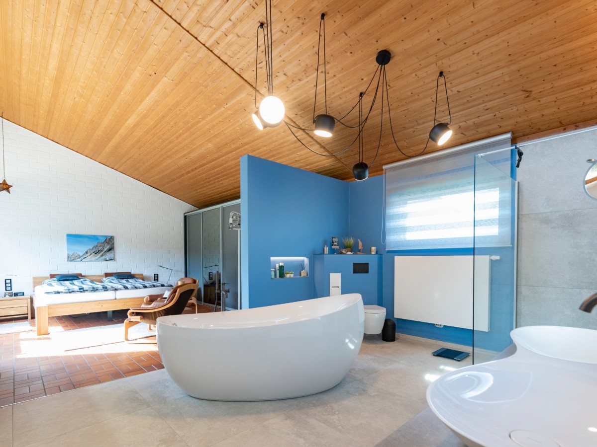 DSC2124 B Auswahl  DSC2124 B Auswahl