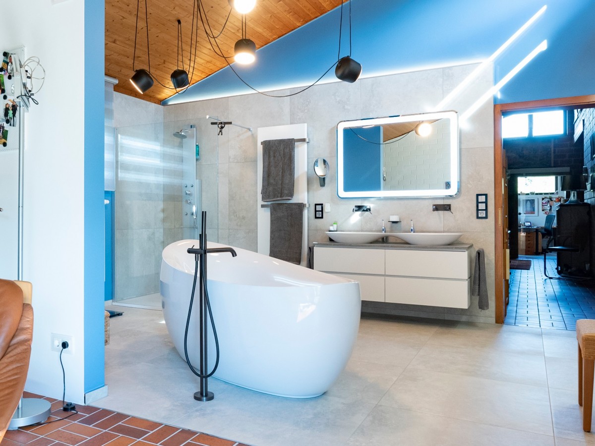 DSC2143 B Auswahl  DSC2143 B Auswahl