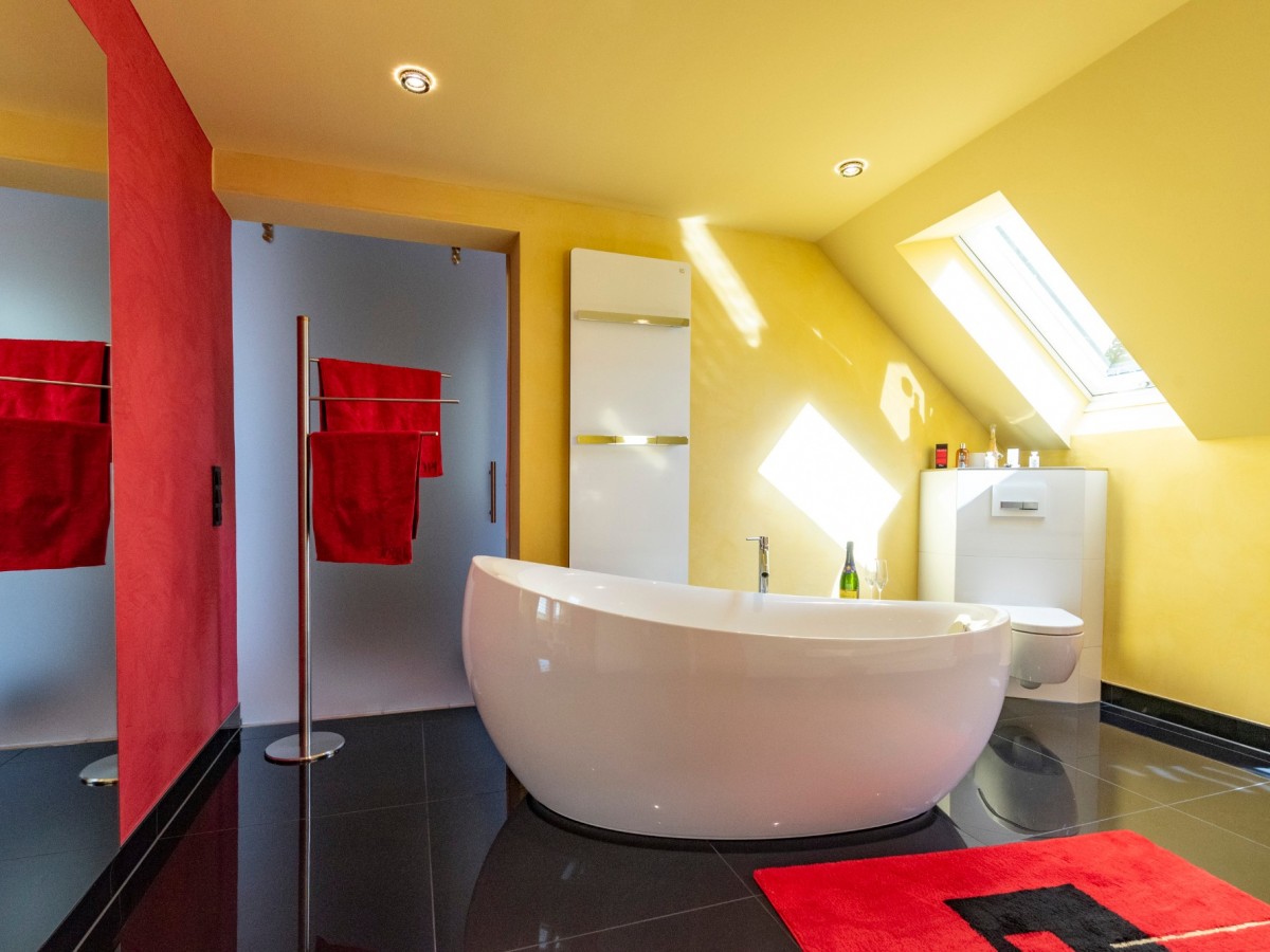 DSC2166 B50  DSC2166 B50