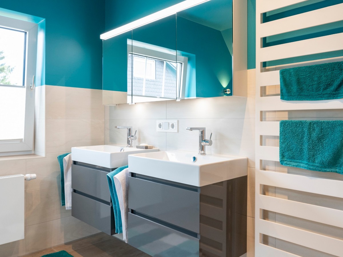 DSC2241 B50  DSC2241 B50