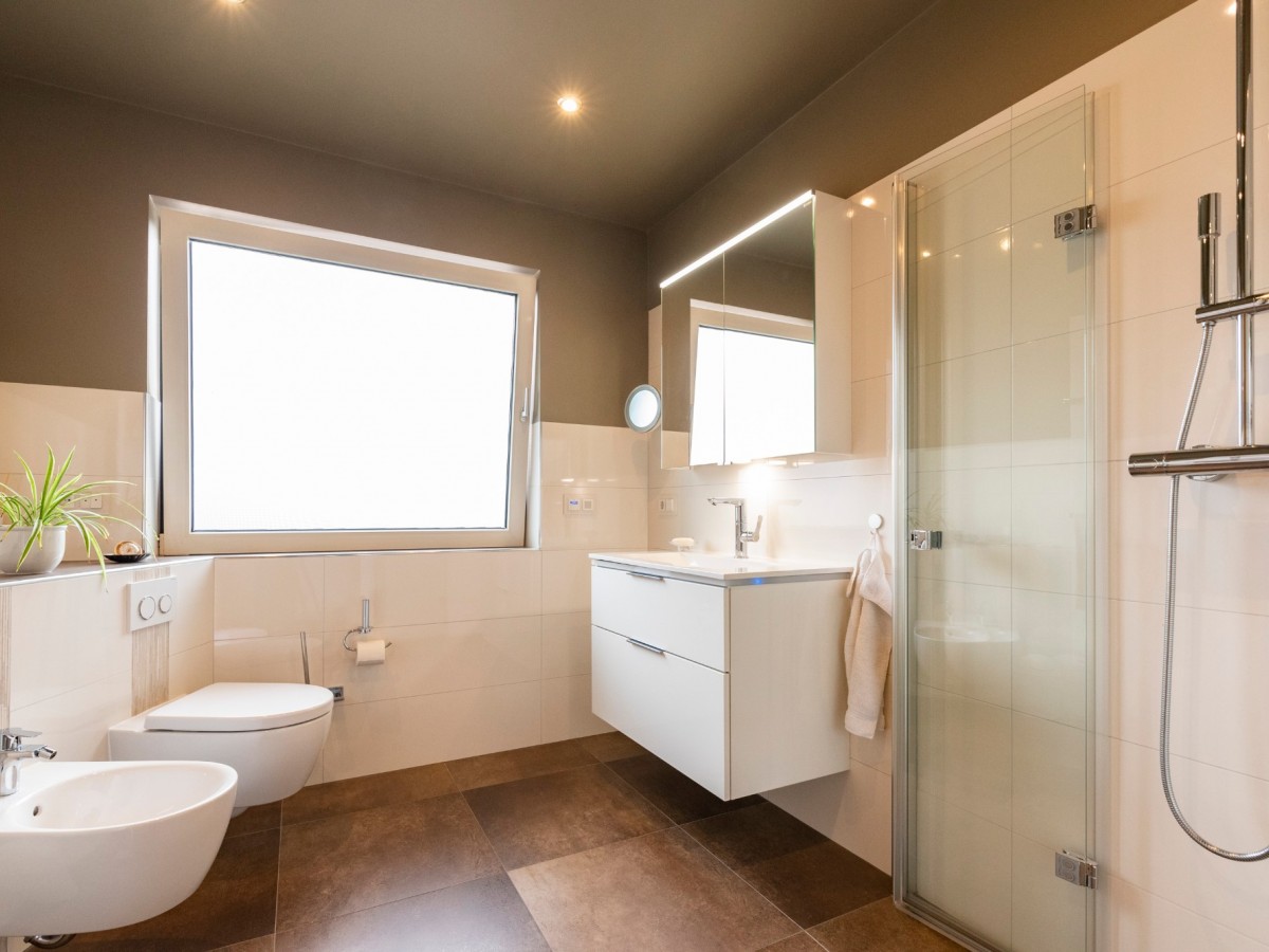 DSC2247 B50  DSC2247 B50