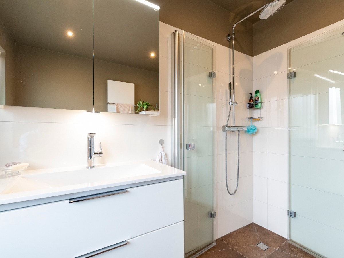 DSC2262 B50  DSC2262 B50