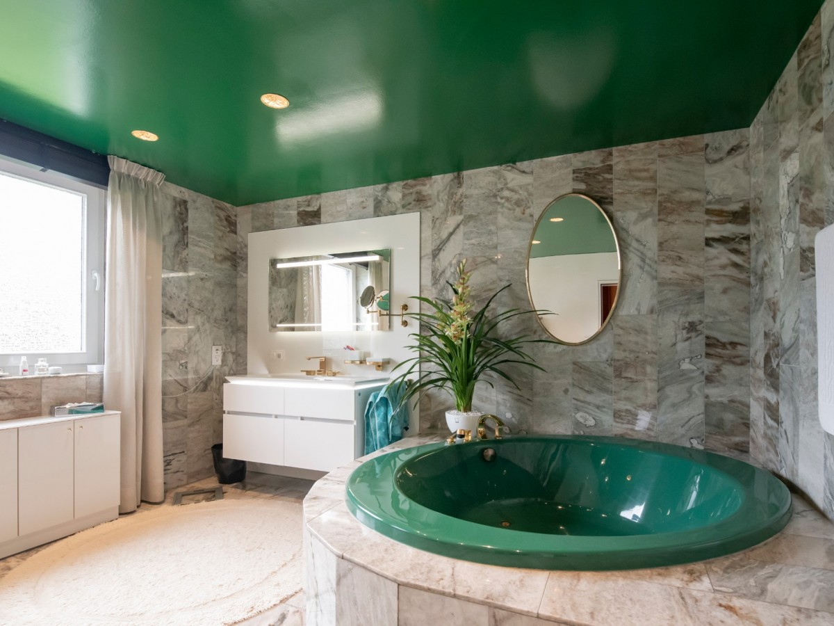 DSC2310 B Badezimmer Thiele  DSC2310 B Badezimmer Thiele