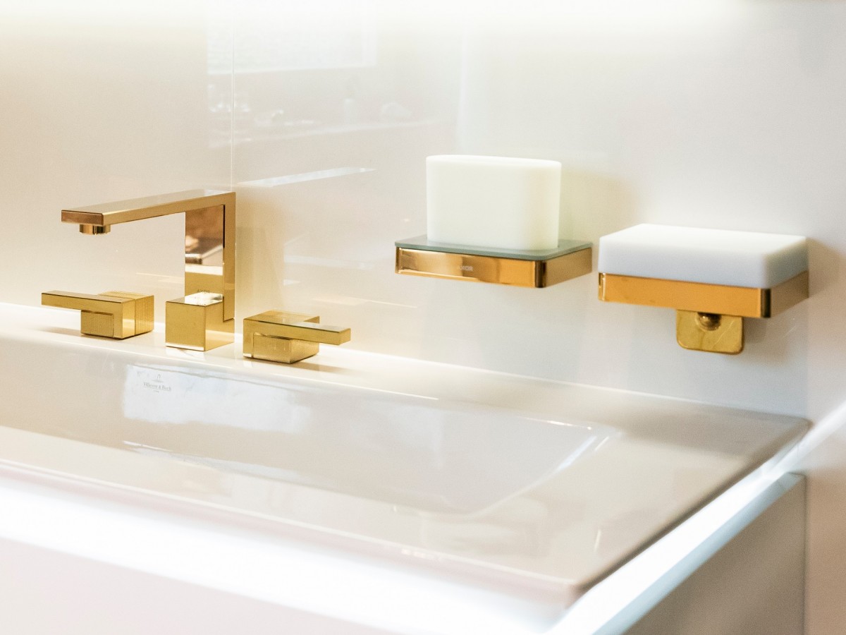 DSC2325 B Badezimmer Thiele  DSC2325 B Badezimmer Thiele