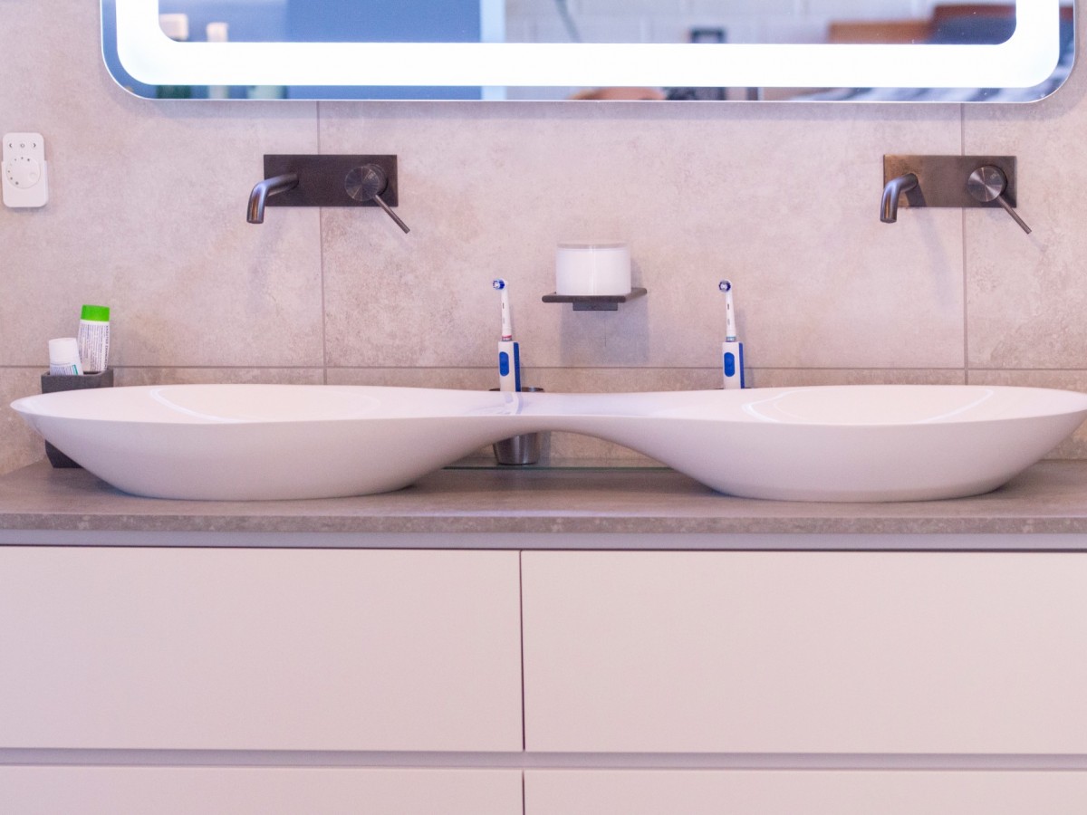 DSC6325 B Auswahl  DSC6325 B Auswahl